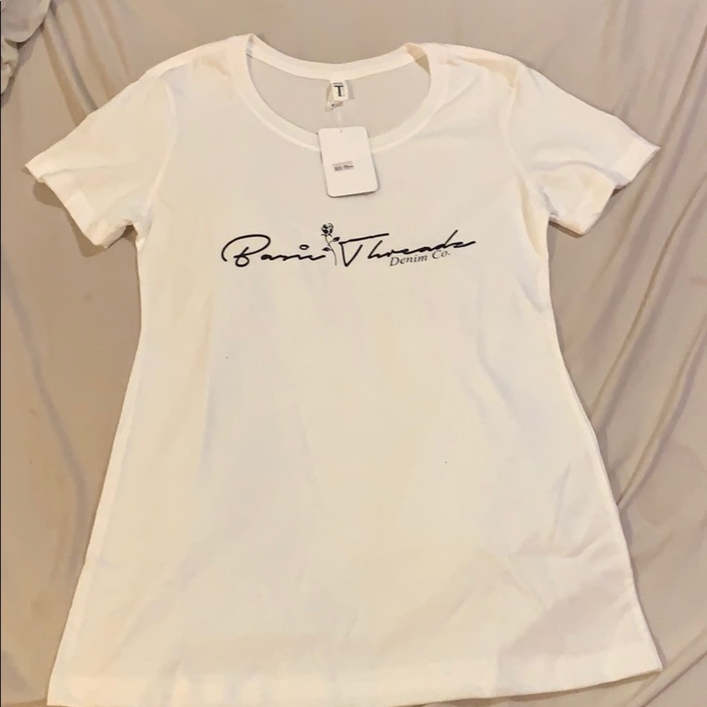 Women’s T-shirt